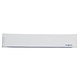 Kwiktek Jetty Bumper - Kwik Tek Hull Hugr Dock Bumper