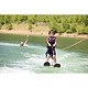 Airhead Airhead Kids Water Ski - Monsta Splash