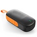 Outdoor Master Power Bank voor elektrische Sup Pump