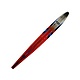 KD Redline Slalom Ski