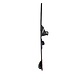 KD Redline Slalom Ski