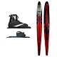 KD KD Redline Slalom Ski