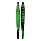 KD KD Krypton Slalom Ski