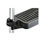 Garelick Dock/Pool Ladder 5 Steps 152cm