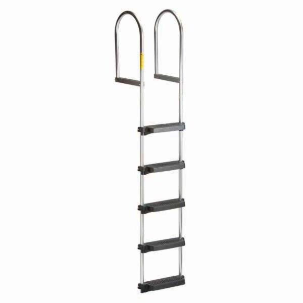 Garelick Dock/Pool Ladder 5 Steps 152cm