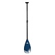 Aqua Marina Aqua Marina CP-1 Adjustable carbon/fibreglass canoe paddle