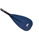 Aqua Marina Aqua Marina CP-1 Adjustable carbon/fibreglass canoe paddle