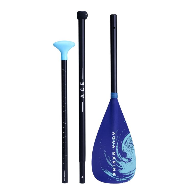 Aqua Marina Aqua Marina ACE Kids SUP Paddle