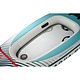 Aqua Marina Aqua Marina Cascade SUP-Kayak Hybrid Board