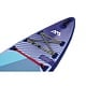 Aqua Marina Aqua Marina Vibrant 10.0 Touring SUP set