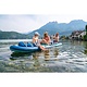 Aqua Marina Aqua Marina Super Trip Tandem 14'0" - Family Touring SUP