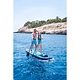 Aqua Marina Aqua Marina Super Trip 12'6" - Familie Allround SUP