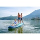 Aqua Marina Aqua Marina Super Trip 12'6" - Familie Allround SUP