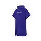 Mystic Mystic Poncho Brand Purple