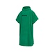 Mystic Poncho Brand Green