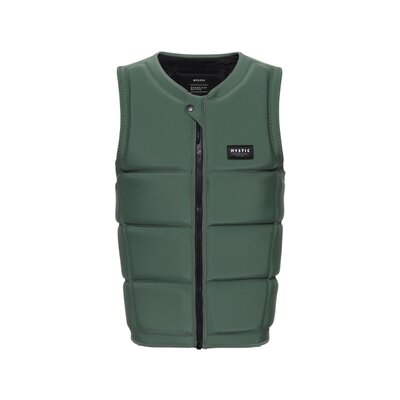Want to buy an impact vest? The BEST impact vests for the Want to buy an impact vest? The BEST impact vests for the
