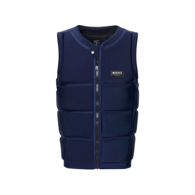 Want to buy an impact vest? The BEST impact vests for the Want to buy an impact vest? The BEST impact vests for the