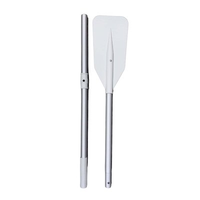 Aqua Marina Rubberboot Peddel