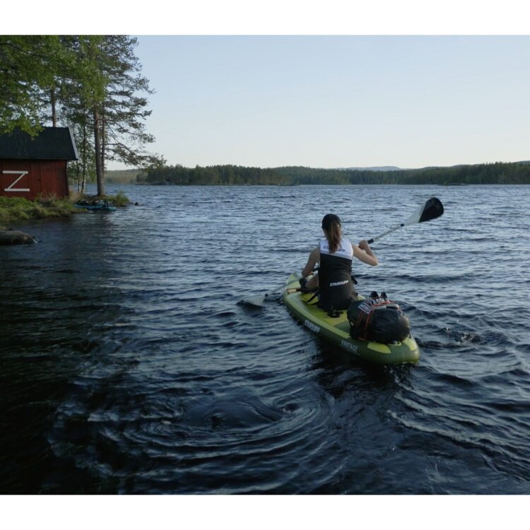 Stardupp Stardupp Kayak Seat