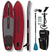 Stardupp Guard Elite SUP 11'2 Set