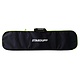 Stardupp Stardupp Paddle Bag