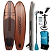 Stardupp Edition Elite SUP 10'8 Set