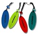Stardupp Key Floater