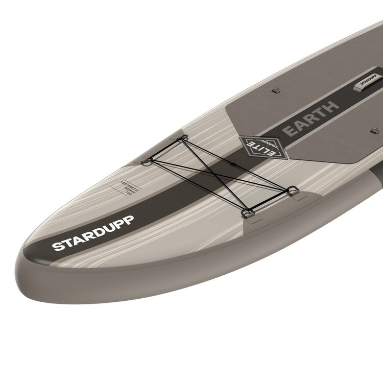 Stardupp Stardupp Earth Elite SUP 10'8 Set