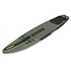 Stardupp Stardupp Travelz Elite Touring SUP 11'6 Set