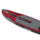 Stardupp Stardupp Guard Elite SUP 11'2 Set