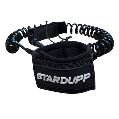Stardupp Stardupp Pro Leash Stardupp Pro Leash