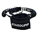Stardupp Pro Leash