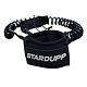 Stardupp Stardupp Pro Leash