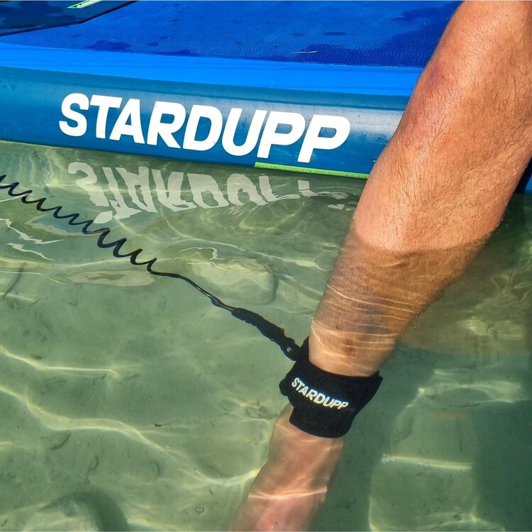 Stardupp Stardupp Pro Leash