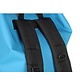 Stardupp Stardupp Waterproof Backpack Aqua 40L