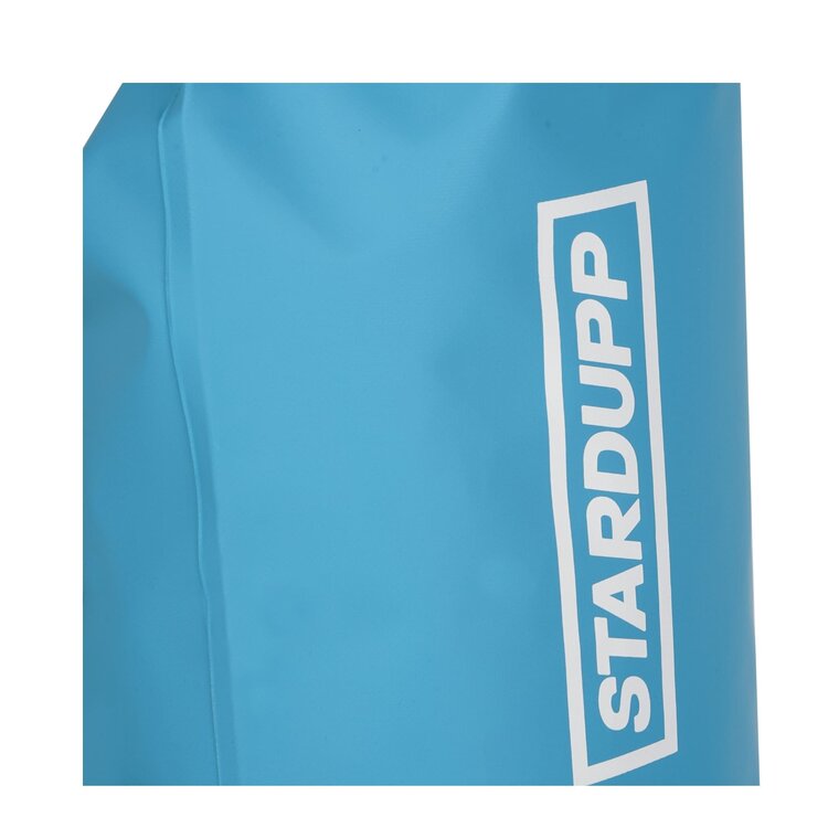 Stardupp Stardupp Waterproof Backpack Aqua 40L