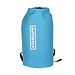 Stardupp Waterproof Backpack Aqua 40L