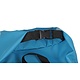 Stardupp Stardupp Waterproof Backpack Aqua 40L