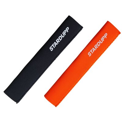Stardupp Stardupp Neoprene Paddle Grip Stardupp Neoprene Paddle Grip