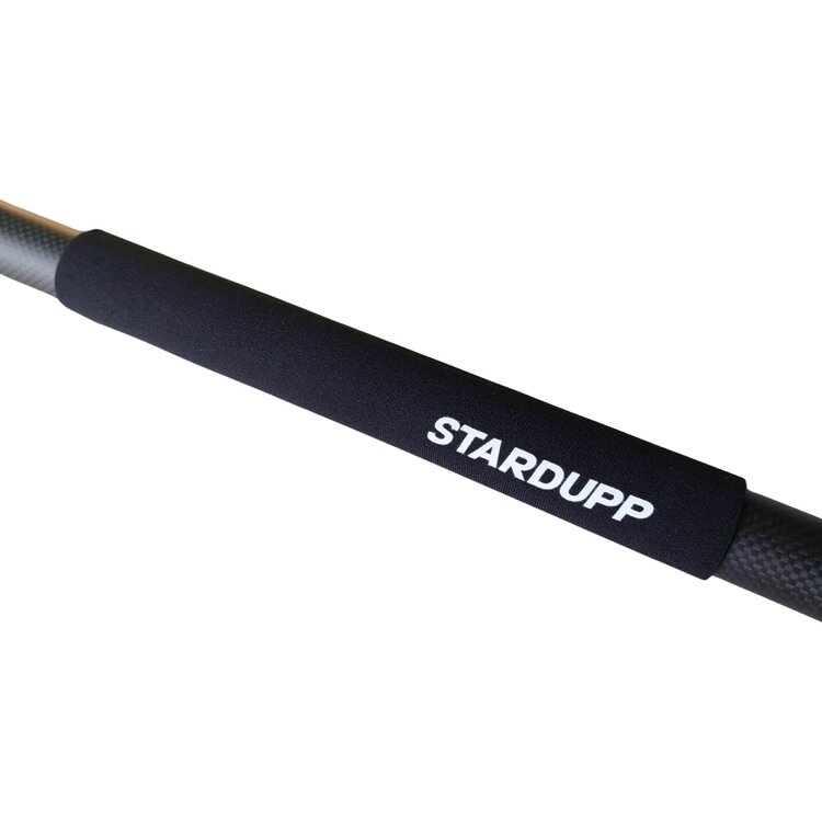 Stardupp Stardupp Neoprene Paddle Grip