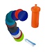 Stardupp repair kit