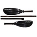 Stardupp Carbon Pro Kayak Paddle