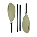 Stardupp Kayak Paddle Olive