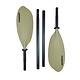 Stardupp Stardupp Kayak Paddle Olive