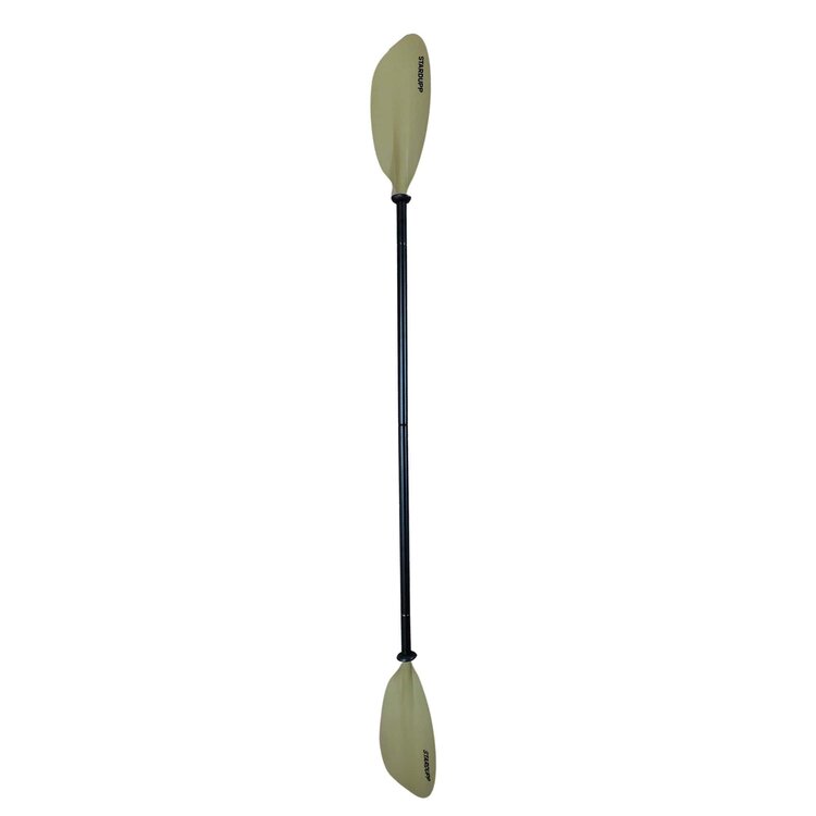 Stardupp Stardupp Kayak Paddle Olive