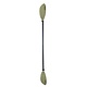 Stardupp Stardupp Kayak Paddle Olive