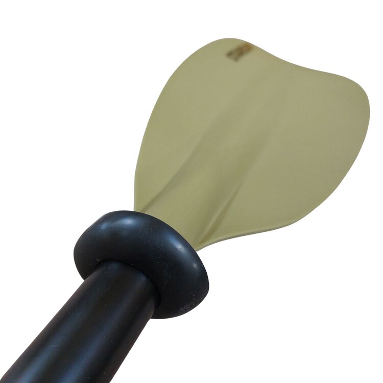 Stardupp Stardupp Kayak Paddle Olive