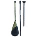 Stardupp Carbon Style Paddle Olive