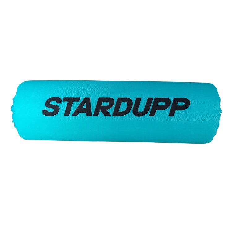 Stardupp Stardupp Paddle Floater Aqua