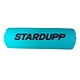 Stardupp Stardupp Paddle Floater Aqua